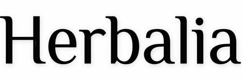 Herbalia